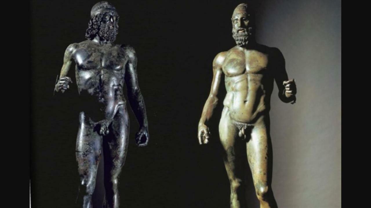 La Casetta Di Elena Lamezia Terme Εξωτερικό φωτογραφία